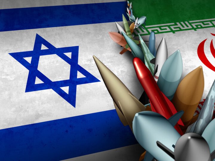 “نيويورك تايمز”: دول عربية طلبت من واشنطن عدم ضرب إيران ونتنياهو حث ترامب على تأجيل أي خطط لهجوم