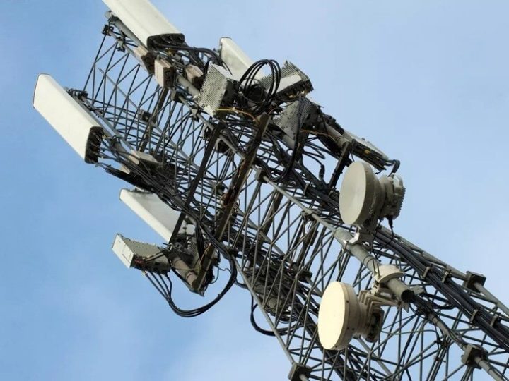 إذاعة “يوم القيامة” تبث ثالث رسالة منذ مطلع العام