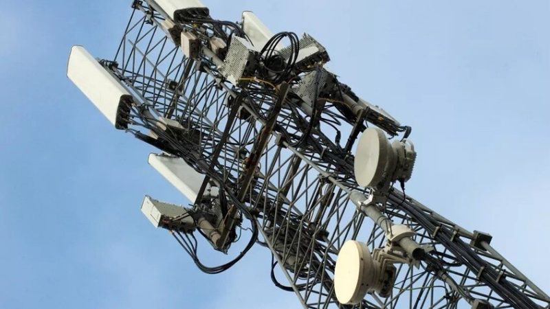 إذاعة “يوم القيامة” تبث ثالث رسالة منذ مطلع العام