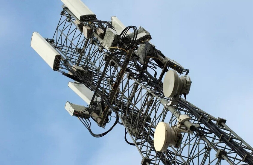 إذاعة “يوم القيامة” تبث ثالث رسالة منذ مطلع العام