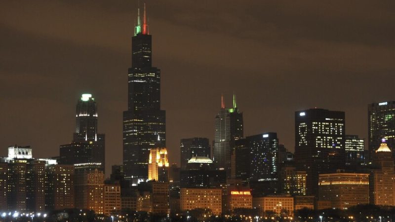 يديعوت أحرونوت: انهيار إمبراطورية يهودية في الولايات المتحدة