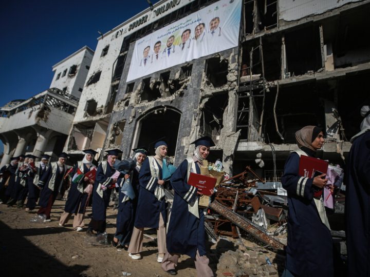 ترامب: دخلنا رسميا المرحلة التالية من خطة غزة وأدعم حكومة التكنوقراط.. عانى أهل القطاع بما يكفي