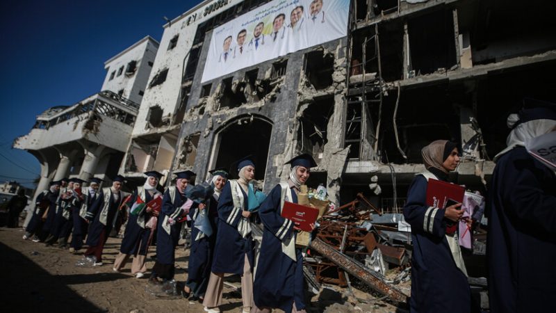 ترامب: دخلنا رسميا المرحلة التالية من خطة غزة وأدعم حكومة التكنوقراط.. عانى أهل القطاع بما يكفي