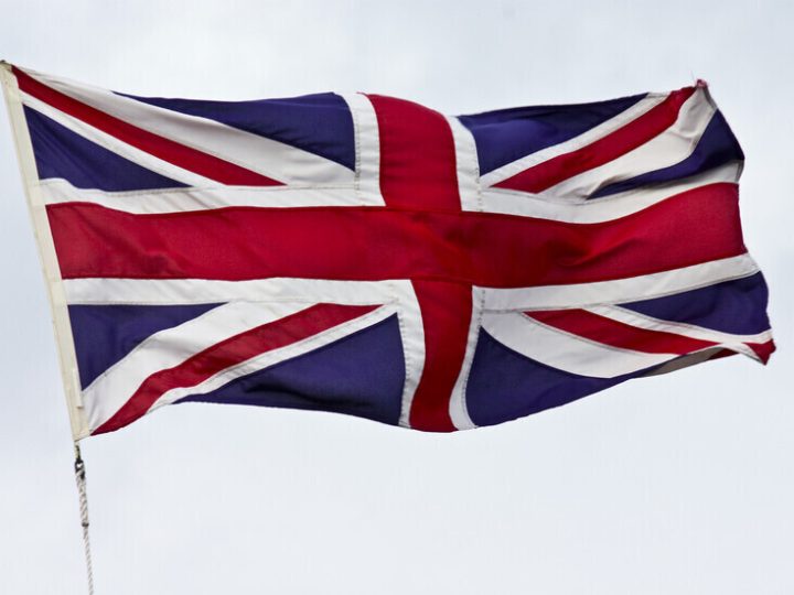 بريطانيا تخصص أكثر من 25 مليون دولار مساعدات طارئة في مجال الطاقة لأوكرانيا