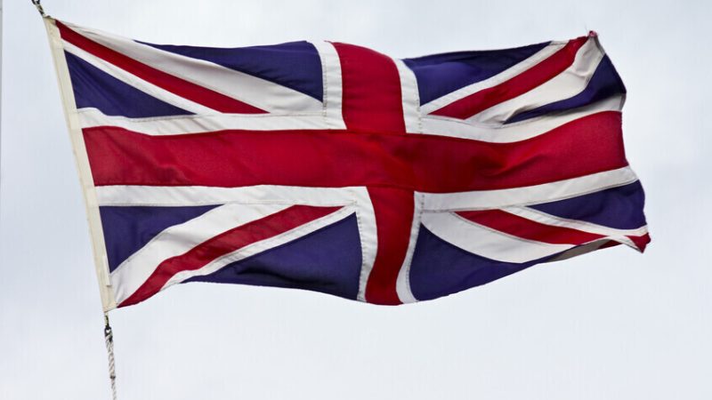 بريطانيا تخصص أكثر من 25 مليون دولار مساعدات طارئة في مجال الطاقة لأوكرانيا