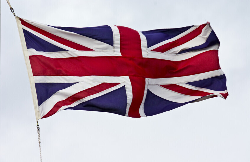 بريطانيا تخصص أكثر من 25 مليون دولار مساعدات طارئة في مجال الطاقة لأوكرانيا