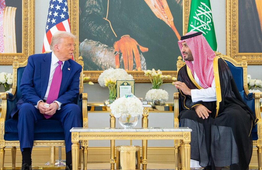 الأمير تركي الفيصل يكشف عن “ضغط أمريكي” قاومه الأمير محمد بن سلمان