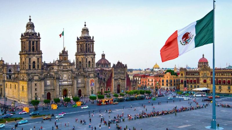 تحذيرات أمريكية للطيران بعد نشاط عسكري في أمريكا اللاتينية