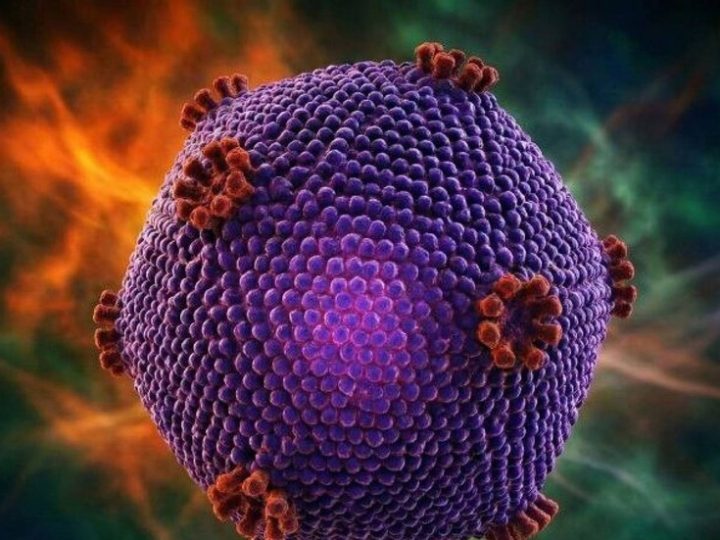 الصين.. إصابة أكثر من 100 تلميذ بفيروس خطير