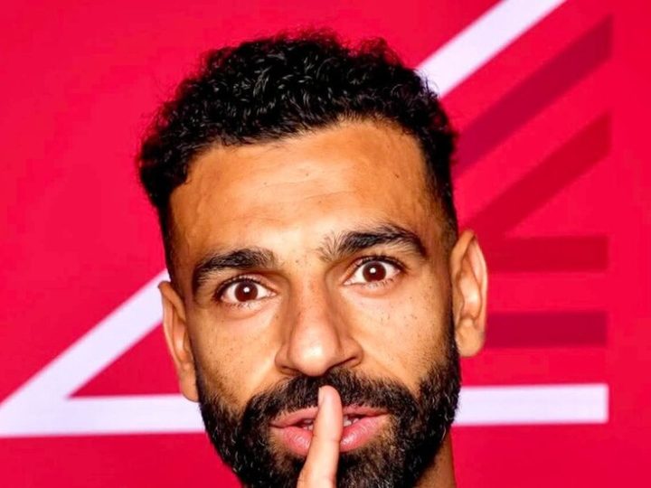 “مصدر إلهاء”.. لاعب ليفربول السابق يوجه “الريدز” لضرورة الانفصال عن صلاح