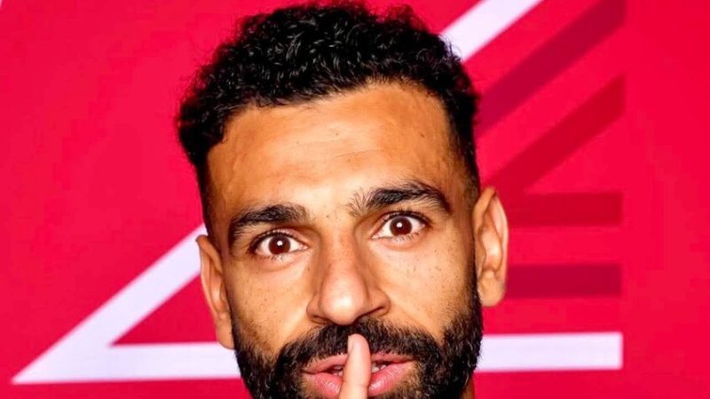 “مصدر إلهاء”.. لاعب ليفربول السابق يوجه “الريدز” لضرورة الانفصال عن صلاح