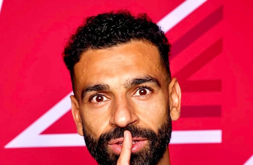 “مصدر إلهاء”.. لاعب ليفربول السابق يوجه “الريدز” لضرورة الانفصال عن صلاح