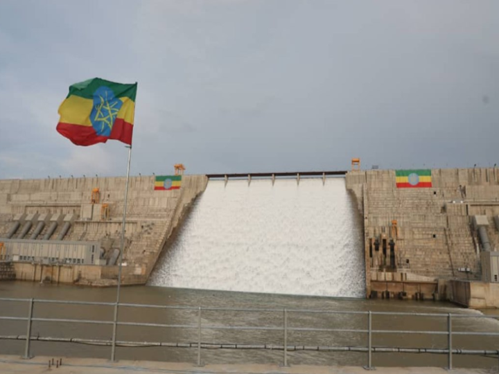 خبراء: ترامب قادر على إرضاخ إثيوبيا في أزمة سد النهضة