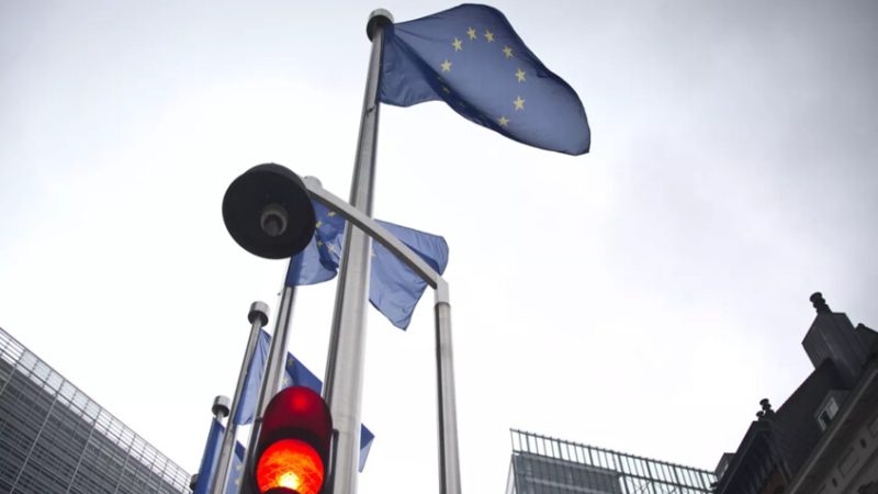 بلجيكا: أوروبا لن تتمكن من ردع واشنطن عن غرينلاند