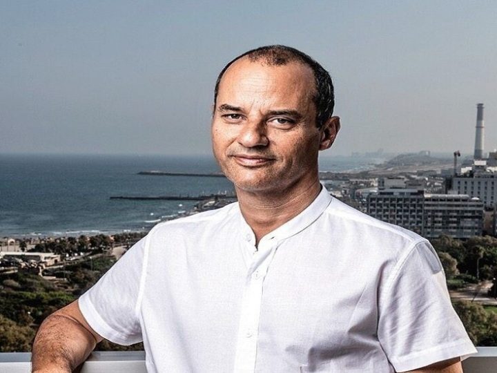 من تحت القصف إلى قبضة الملياردير.. تفاصيل الخطة الأمريكية لـ”إعادة هندسة” غزة بقيادة غاباي