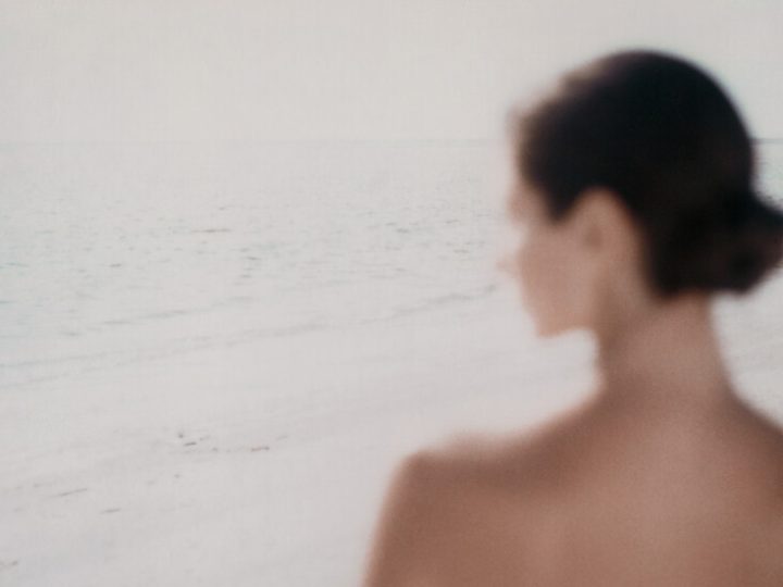 فضيحة للذكاء الاصطناعي على الإنترنت.. نساء يتعرضن للتشهير الجنسي عبر صورهن المعدلة