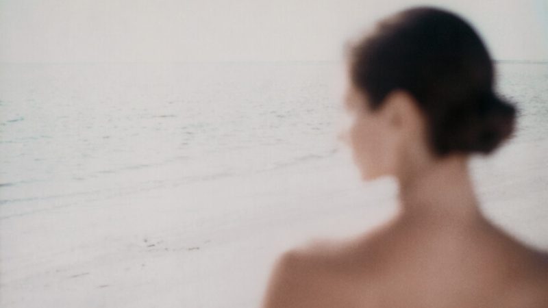 فضيحة للذكاء الاصطناعي على الإنترنت.. نساء يتعرضن للتشهير الجنسي عبر صورهن المعدلة