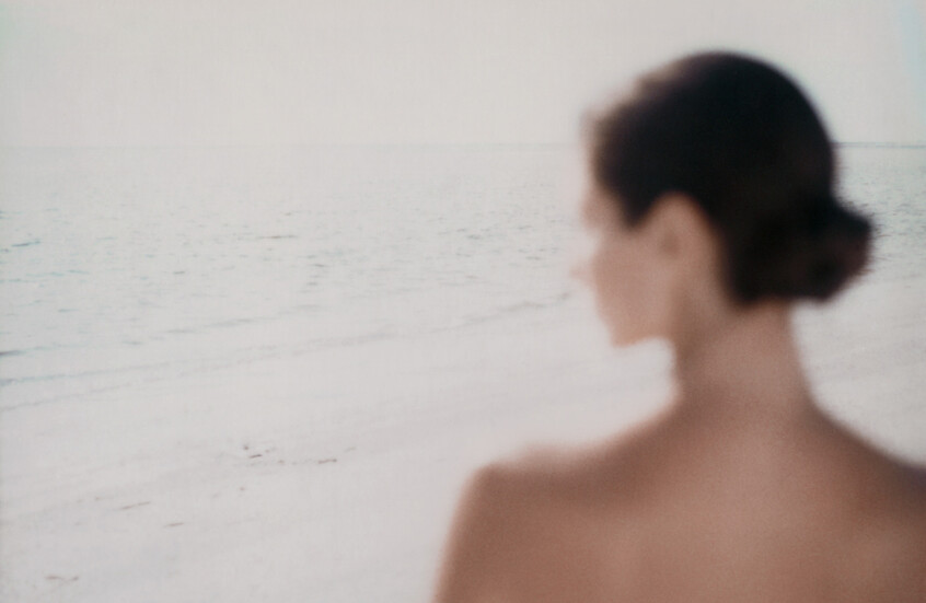 فضيحة للذكاء الاصطناعي على الإنترنت.. نساء يتعرضن للتشهير الجنسي عبر صورهن المعدلة