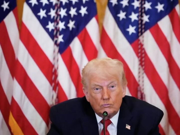 مصادر أمريكية وإسرائيلية: نتنياهو يكذب.. لجنة غزة تمت بتنسيق مع إسرائيل واحتجاجه مجرد استعراض