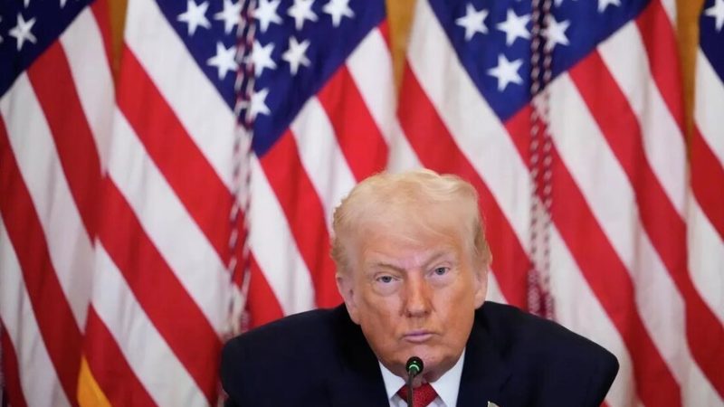 مصادر أمريكية وإسرائيلية: نتنياهو يكذب.. لجنة غزة تمت بتنسيق مع إسرائيل واحتجاجه مجرد استعراض