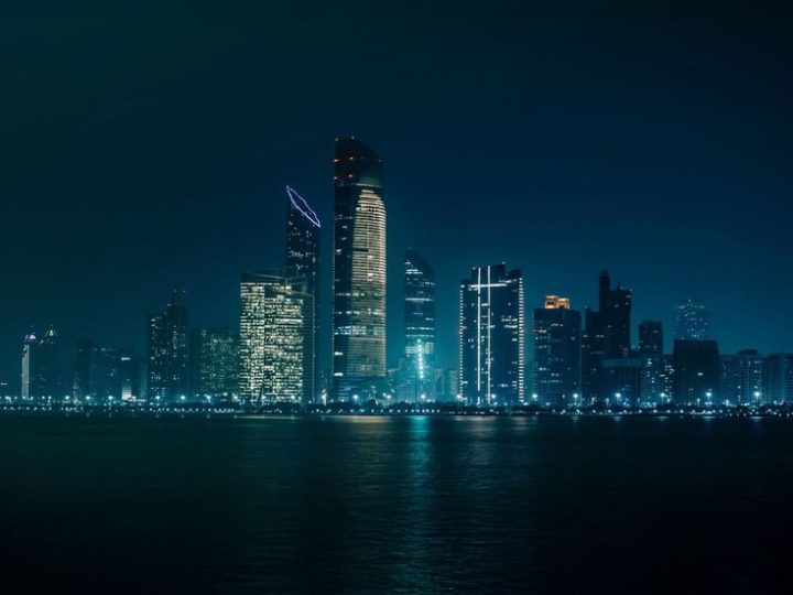 للعام العاشر على التوالي.. مدينة عربية تحافظ على لقب أكثر المدن أمانا في العالم