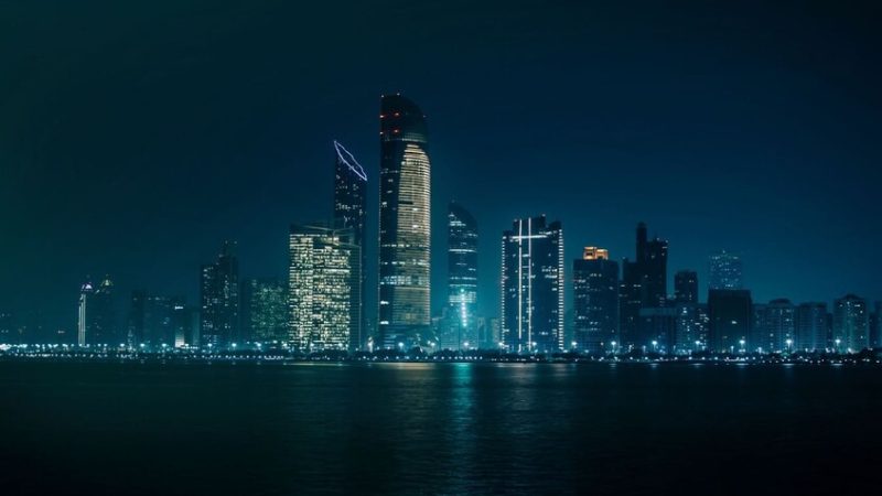 للعام العاشر على التوالي.. مدينة عربية تحافظ على لقب أكثر المدن أمانا في العالم