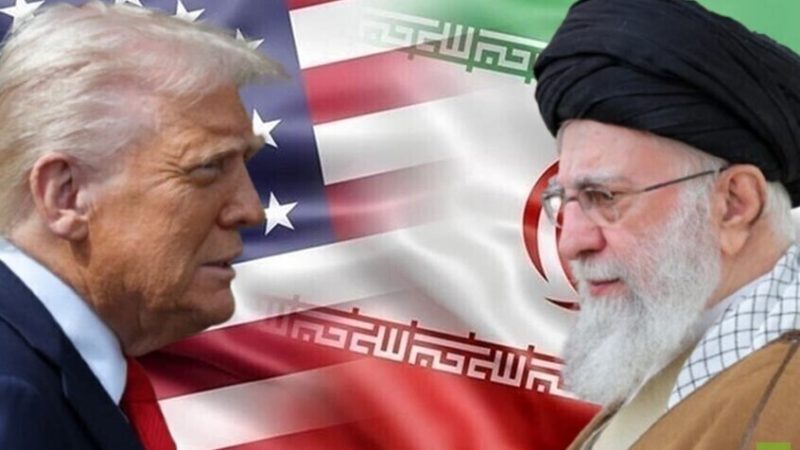 السفير الأمريكي السابق لدى إسرائيل: ترامب سيحاول قتل خامنئي هذا الأسبوع!