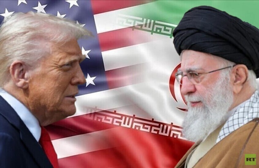 السفير الأمريكي السابق لدى إسرائيل: ترامب سيحاول قتل خامنئي هذا الأسبوع!