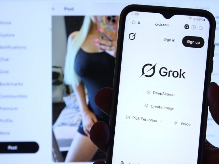 نائب بيلاروسي يحذر من مخاطر الذكاء الاصطناعي وتأثيره في الجمهور