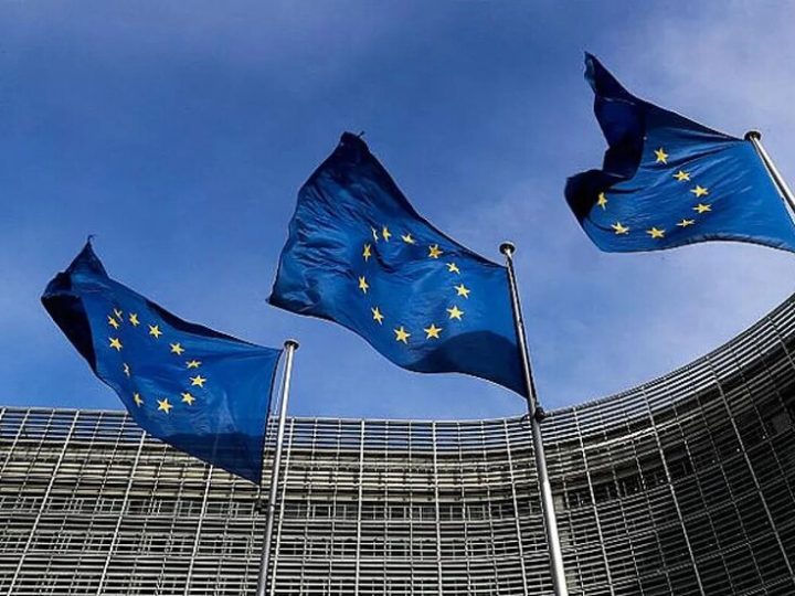 اجتماع أوروبي طارئ بعد تهديد ترامب بالرسوم على خلفية غرينلاند