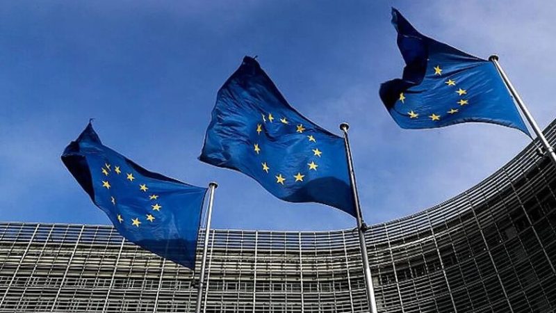 اجتماع أوروبي طارئ بعد تهديد ترامب بالرسوم على خلفية غرينلاند