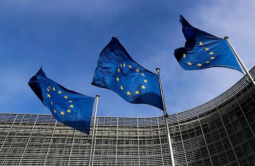 اجتماع أوروبي طارئ بعد تهديد ترامب بالرسوم على خلفية غرينلاند