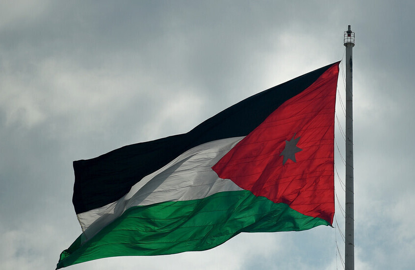 الأردن يرحب باتفاقية وقف إطلاق النار والاندماج الكامل الموقعة بين دمشق و”قسد”