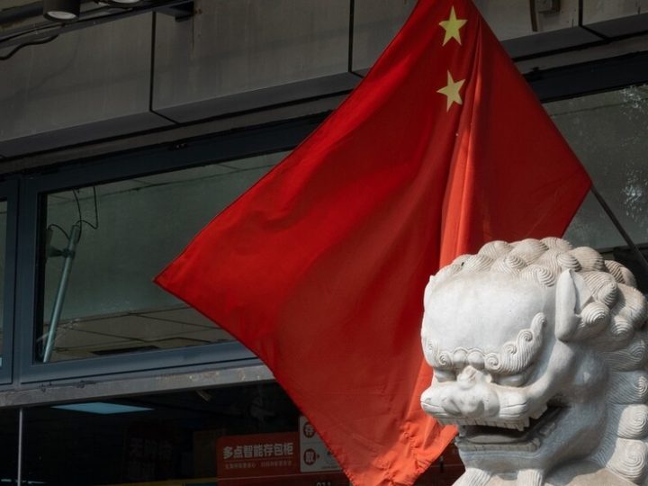 ​​عدد سكان الصين انخفض بمقدار 3.39 مليون نسمة في ختام 2025 وبلغ 1.404 مليار نسمة