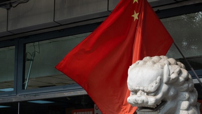 ​​عدد سكان الصين انخفض بمقدار 3.39 مليون نسمة في ختام 2025 وبلغ 1.404 مليار نسمة