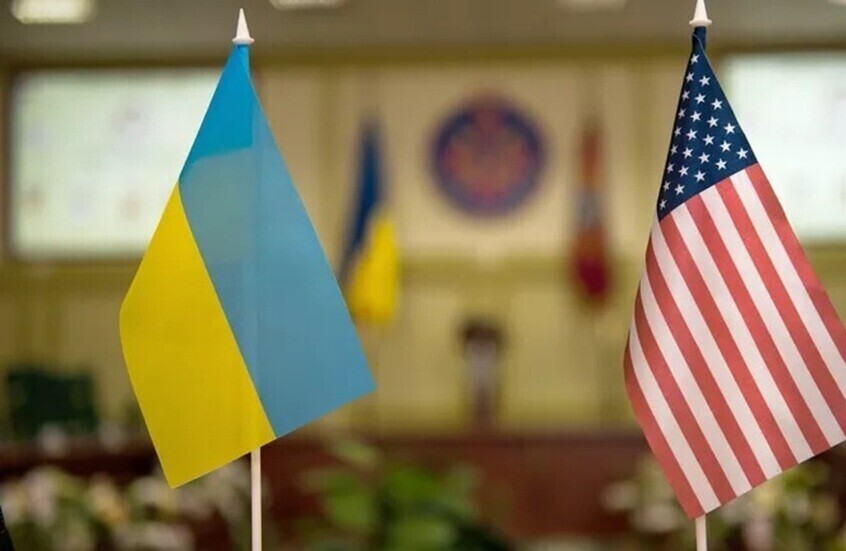 “الغارديان”: بيع غرينلاند قد يصبح كارثة تحل بأوكرانيا