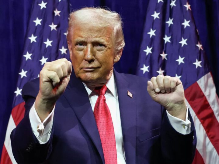 خبير تركي: ترامب جعل مستقبل “الناتو” موضعا للشك