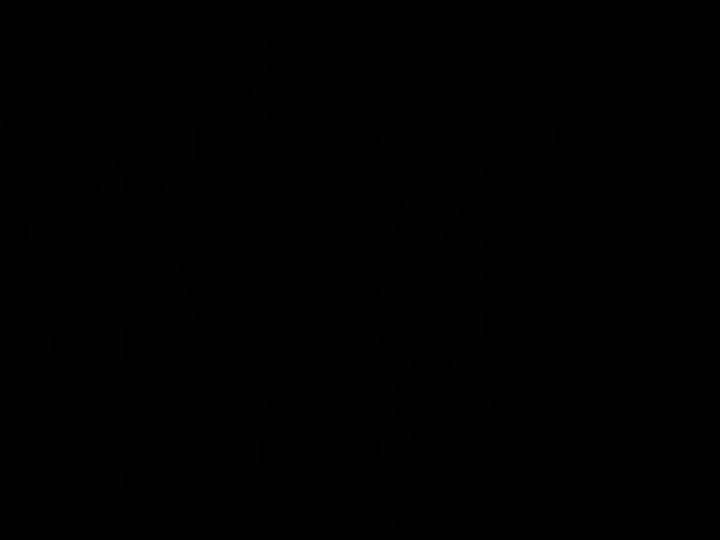 “قسد”: نخوض اشتباكات عنيفة ضد فصائل دمشق على جبهة ريف صرين