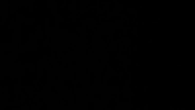 “قسد”: نخوض اشتباكات عنيفة ضد فصائل دمشق على جبهة ريف صرين