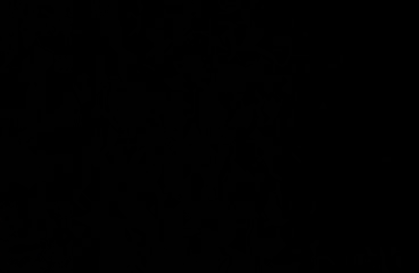 “قسد”: نخوض اشتباكات عنيفة ضد فصائل دمشق على جبهة ريف صرين