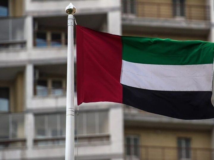 الدفاع الإماراتية تنفي بشكل قاطع اتهامات محافظ حضرموت