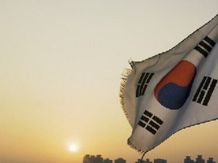 سيئول تؤكد ضرورة العودة إلى الاتفاق العسكري مع بيونغ يانغ