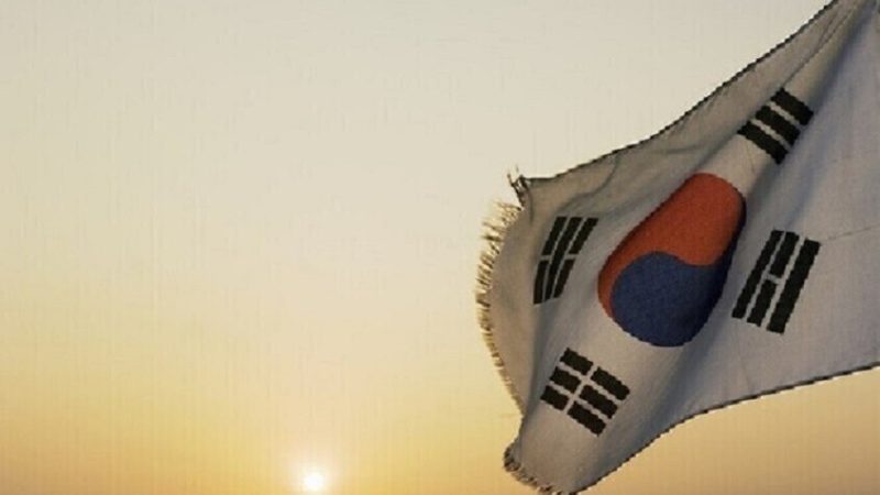 سيئول تؤكد ضرورة العودة إلى الاتفاق العسكري مع بيونغ يانغ