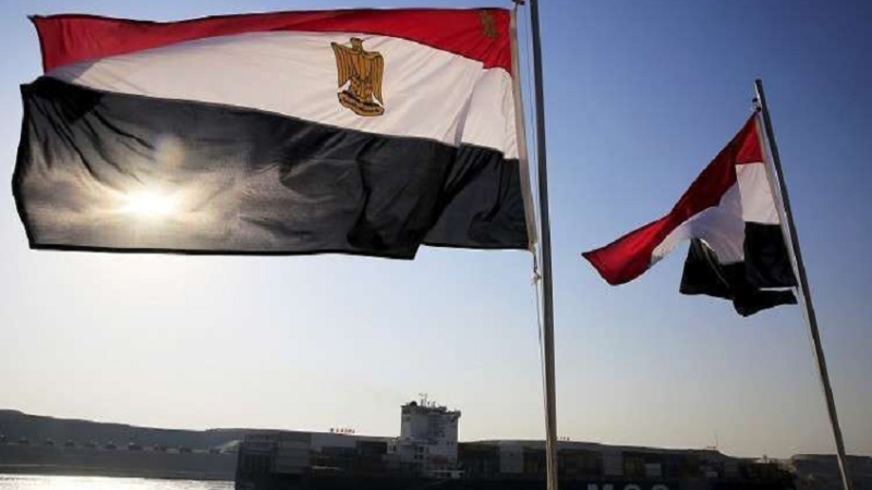 قناة السويس وبنكان كبيران.. كيف تخطط مصر لخفض الديون إلى مستويات تاريخية؟