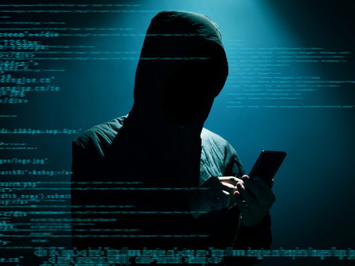 مخاوف في إسرائيل: هذه المدينة مهددة بالتحول إلى “عاصمة” لجواسيس إيران