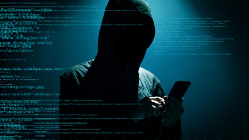 مخاوف في إسرائيل: هذه المدينة مهددة بالتحول إلى “عاصمة” لجواسيس إيران