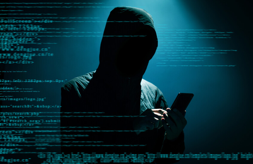 مخاوف في إسرائيل: هذه المدينة مهددة بالتحول إلى “عاصمة” لجواسيس إيران