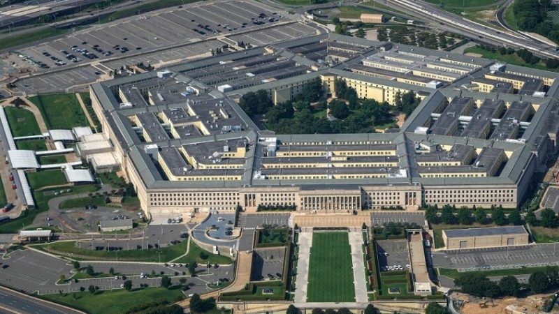 تقارير: البنتاغون يخطط لتقليل مشاركة أمريكية في حوالي 30 منظمة تابعة لحلف الناتو
