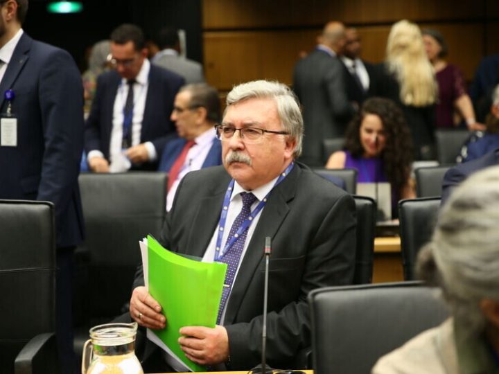 موسكو: قواتنا لا تستهدف المحطات الكهربائية المغذية للمفاعلات في أوكرانيا