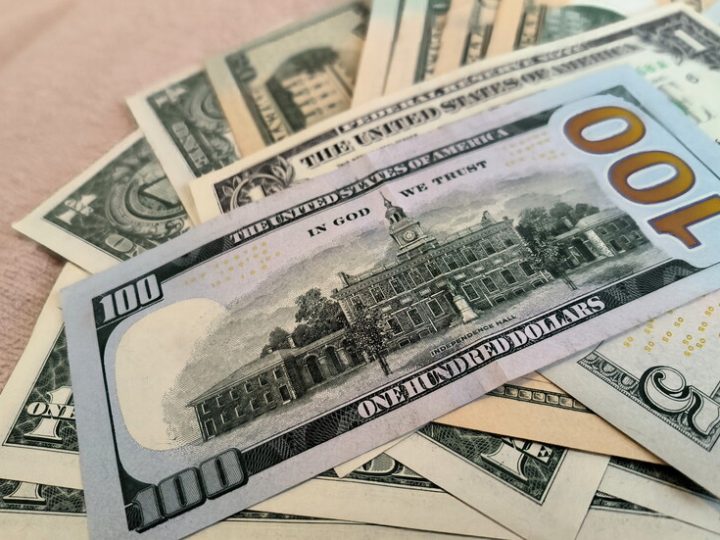 صندوق الاستثمارات العامة السعودي يطرح أول صكوك دولية خلال 2026